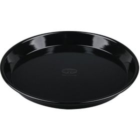 Dr. Oetker Tradition 32 cm Pizza Tepsisi