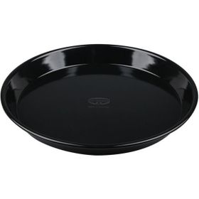 Dr. Oetker Tradition 32 cm Pizza Tepsisi