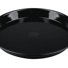 Dr. Oetker Tradition 32 cm Pizza Tepsisi