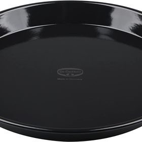 Dr. Oetker Tradition 32 cm Pizza Tepsisi