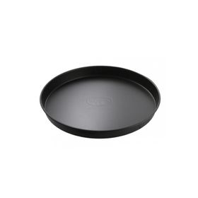 Dr. Oetker Tradition 32 cm Pizza Tepsisi