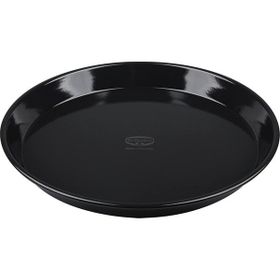 Dr. Oetker Tradition 32 cm Pizza Tepsisi