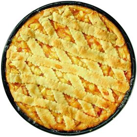 Dr. Oetker Tradition 32 cm Pizza Tepsisi