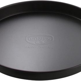 Dr. Oetker Tradition 32 cm Pizza Tepsisi