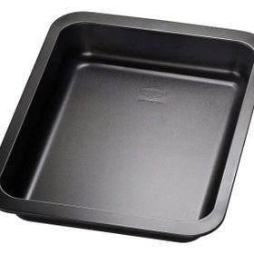 Dr. Oetker Tradition 36 cm Pişirme Tepsisi
