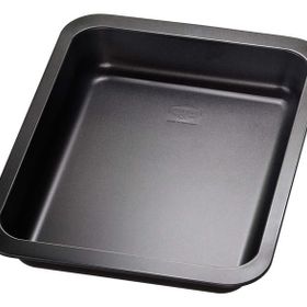 Dr. Oetker Tradition 36 cm Pişirme Tepsisi
