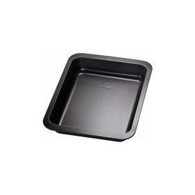 Dr. Oetker Tradition 36 cm Pişirme Tepsisi