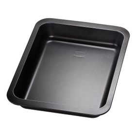 Dr. Oetker Tradition 36 cm Pişirme Tepsisi