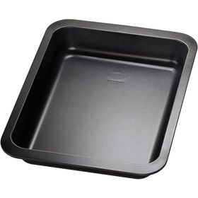 Dr. Oetker Tradition 36 cm Pişirme Tepsisi