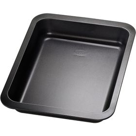 Dr. Oetker Tradition 36 cm Pişirme Tepsisi
