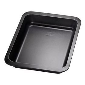 Dr. Oetker Tradition 36 cm Pişirme Tepsisi