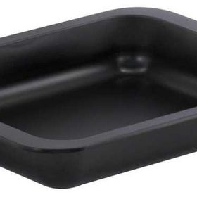 Dr. Oetker Tradition 36 cm Pişirme Tepsisi