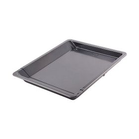 Dr. Oetker Tradition Ayarlanabilir 33 cm Pişirme Tepsisi