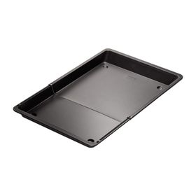 Dr. Oetker Tradition Ayarlanabilir 33 cm Pişirme Tepsisi