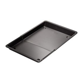 Dr. Oetker Tradition Ayarlanabilir 33 cm Pişirme Tepsisi
