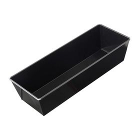 Dr. Oetker Tradition Baton 30 cm Kek Kalıbı