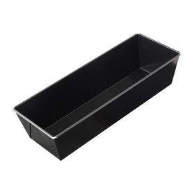 Dr. Oetker Tradition Baton 30 cm Kek Kalıbı
