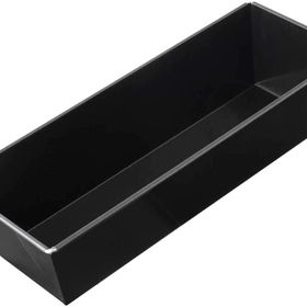 Dr. Oetker Tradition Baton 30 cm Kek Kalıbı