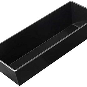 Dr. Oetker Tradition Baton 30 cm Kek Kalıbı