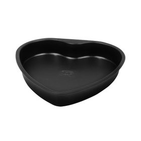 Dr. Oetker Tradition Kalp Şekilli 24 cm Kek Kalıbı