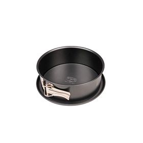 Dr. Oetker Tradition Kelepçeli 18 cm Kek Kalıbı