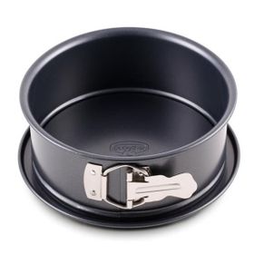 Dr. Oetker Tradition Kelepçeli 18 cm Kek Kalıbı