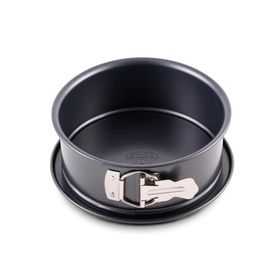 Dr. Oetker Tradition Kelepçeli 18 cm Kek Kalıbı