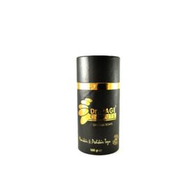 Dr.Page 500 ml Manikür Pedikür Tozu