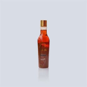 Dr.Page Chocolate 300 ml Peeling