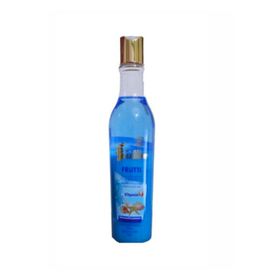 Dr.Page Frutti 300 gr Peeling