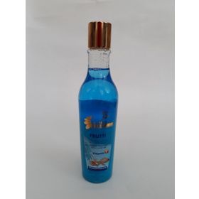 Dr.Page Frutti 300 gr Peeling