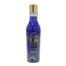 Dr.Page Lavanta 300 gr Peeling