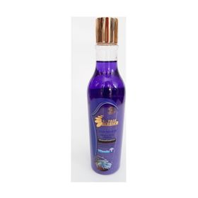 Dr.Page Lavanta 300 gr Peeling
