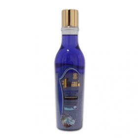 Dr.Page Lavanta 300 gr Peeling