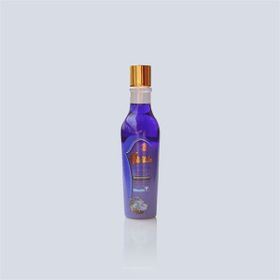 Dr.Page Lavender 300 ml Peeling