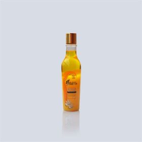 Dr.Page Orange 300 ml Peeling