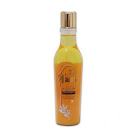 Dr.Page Orange Portakal 300 gr Peeling