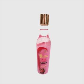 Dr.Page Rose 300 ml Peeling