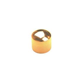 Dr Parts MNB2GD Altın Sarısı Dome Kontrol Düğmesi