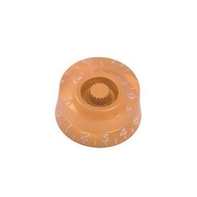 Dr Parts PNB2GD Plastik Ton Düğmesi