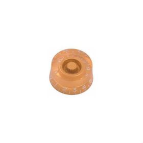 Dr Parts PNB2GD Plastik Ton Düğmesi