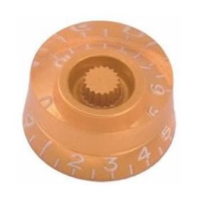 Dr Parts PNB2GD Plastik Ton Düğmesi