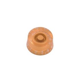 Dr Parts PNB2GD Plastik Ton Düğmesi