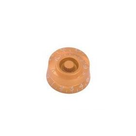 Dr Parts PNB2GD Plastik Ton Düğmesi