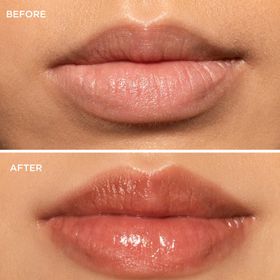 Dr Pawpaw Tinted Rich Mocha 10 ml Balm