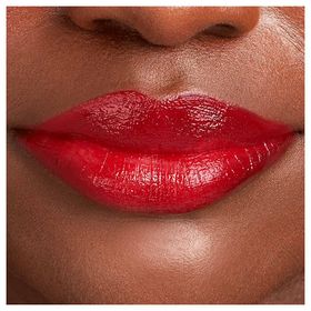 Dr Pawpaw Tinted Ultimate Red 10 ml Balm
