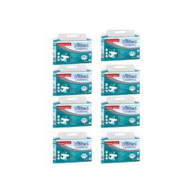 Dr.Pedical Yetişkin Large 240'lı Hasta Bezi