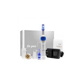 Dr Pen A6 Şarjlı Dermapen Cihazı