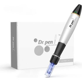 Dr Pen Ultima A1-C Kablolu Dermapen Cihazı