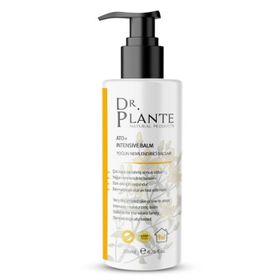 Dr.Plante Ato+ İntensive 200 ml Yoğun Nemlendirici Balsam